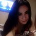 Yaz ♋️ (@wariabokingan69) Twitter profile photo Yaz ♋️ (@wariabokingan69) Twitter profile photo