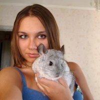 可乐 米饭社区 ❤️ Memecoin (@zimmermannhinm2) 's Twitter Profile