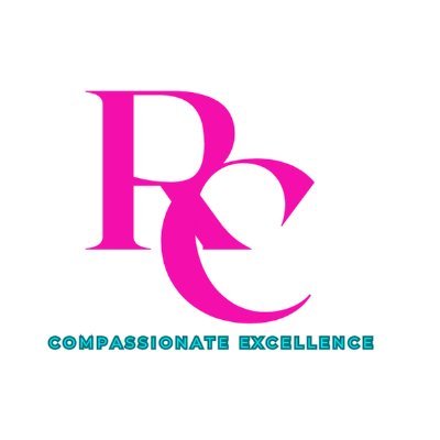 ResonantCons's profile picture. 