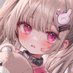 ゆの🫧 (@wanwanwanxx) Twitter profile photo ゆの🫧 (@wanwanwanxx) Twitter profile photo