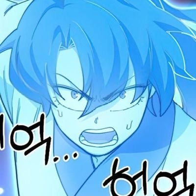 Mioさんのプロフィール画像