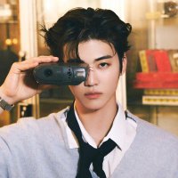 jaemin. (@j4emlns) 's Twitter Profile