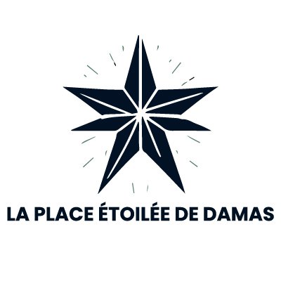 LaPlaceEtoilee's profile picture. Welcome to La Place Etoilee de Damas - your local haven of dining, relaxation, and entertainment in the heart of Damas, Yaounde.