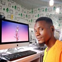 Rashad Blues ❤️ Memecoin (@bregelstacie) 's Twitter Profile