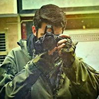 Sarbaze Rahbar (@amirzadeh4793) 's Twitter Profile