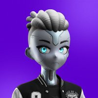 Darrion Chester ❤️ Memecoin (@cruzcruzado_lik) Twitter profile photo