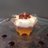 CookNco's profile image