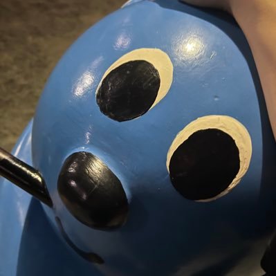 ざっくさんのプロフィール画像