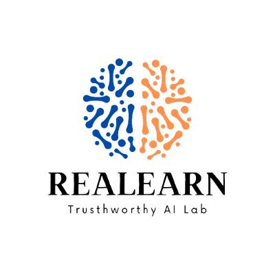 The official account of the Reasoning & Learning laboratory at JAIST