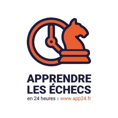 Apprendre Les Echecs