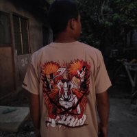Ophir baba ❤️ Memecoin (@stephaniachari4) 's Twitter Profile