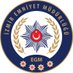 İzmir Emniyet Müdürlüğü (@EmniyetIzmir) Twitter profile photo