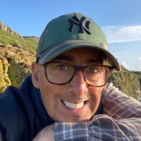 Andy Howard (@highland_andy) 's Twitter Profile Photo Andy Howard (@highland_andy) 's Twitter Profile Photo