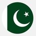 @shaheenmalik (@shaheenmalik267) Twitter profile photo @shaheenmalik (@shaheenmalik267) Twitter profile photo