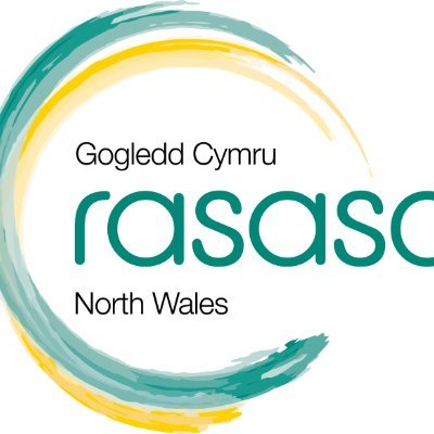 Darparu cefnogaeth a cwnsela ar draws GC
Providing support & counselling across North Wales to survivors of rape & sexual abuse, any age and all genders.