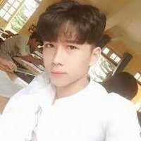 Ferer Audria (@audriafere11710) 's Twitter Profile