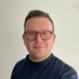 Nurse Richard (@richardthenurse) Twitter profile photo Nurse Richard (@richardthenurse) Twitter profile photo