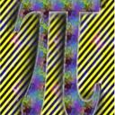 ☼Benjamin Tucker☼ - @PiOfficial - Twitter