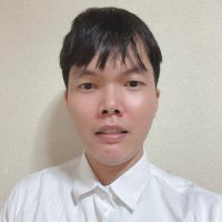 Ernita tang ❤️ Memecoin (@gitawittich) 's Twitter Profile