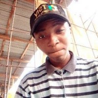 Thowuteceniti ❤️ Memecoin (@stromyer_eldon) 's Twitter Profile
