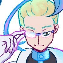 PTRP // !read pinned for content! // Intellectual idiot 🧲