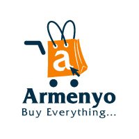 Armenyo(@Armenyo_Brand) 's Twitter Profile Photo