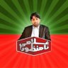 Muhammad_NK786's profile picture. EX VP PTI Insaf Sports & Cultural Wings 2012 Multan / EX RM, ARM & FM BBQ Tonight / BWP / RWP / Mux & Karachi SC EVC AUH / RM AKDR&K Dubai