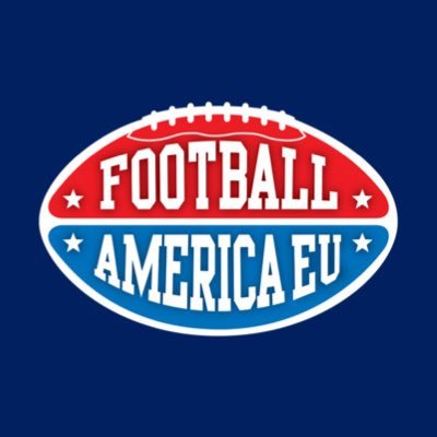 With decades of experience, Football America is your one stop shop for everything American Football.