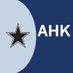 Delegation of German Industry & Commerce in Ghana (@ahkghana) Twitter profile photo Delegation of German Industry & Commerce in Ghana (@ahkghana) Twitter profile photo