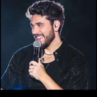 Aglairbp's profile picture. Dessa vida eu só quero é ser feliz :)