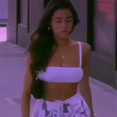 Clientusing_'s profile picture. 