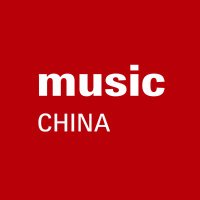 Music China (@musicchina2) 's Twitter Profile Photo Music China (@musicchina2) 's Twitter Profile Photo
