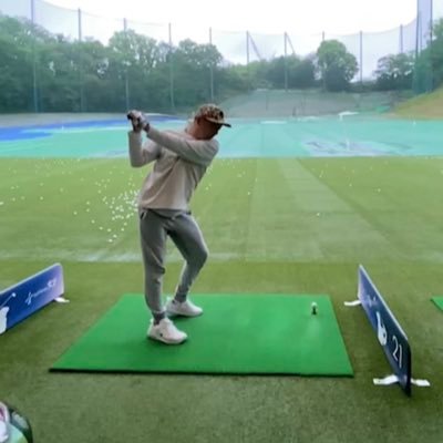 for_friend_ari's profile picture. 楽しいことしながら生きていきたい。#神奈川県#ゴルフ