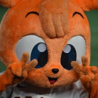 じゃむさん (@__jam_spoon) 's Twitter Profile