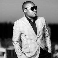 Munya Edson (@munyaedson) 's Twitter Profile Photo Munya Edson (@munyaedson) 's Twitter Profile Photo