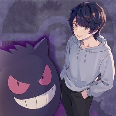 べる㌠さんのプロフィール画像