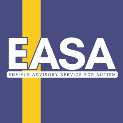 We are a local authority service in Enfield, supporting autistic children & young people from 0-25yrs, by working with educational settings and parents/carers.