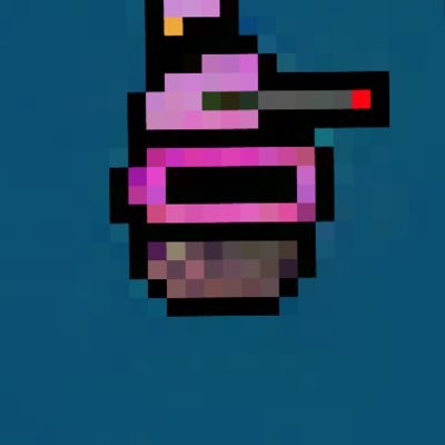 BanananCryp's profile picture. 🇨🇭#WAGMI #banananCryp NFA