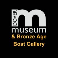 Dover Museum(@DoverMuseum) 's Twitter Profileg