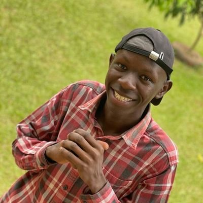 Enjoy life🇺🇬🇺🇬 before life enjoys uu👣