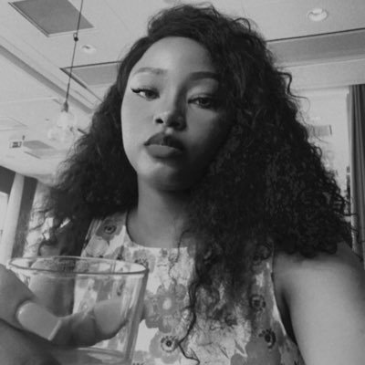 abala_erica's profile picture. I’m 🔥 🧊  👸
