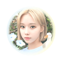 W. (@widteo) 's Twitter Profile