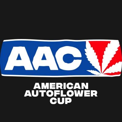 American Autoflower Cup