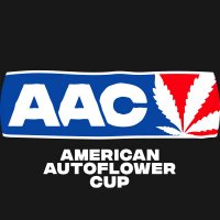 American Autoflower Cup(@AAutoflower_cup) 's Twitter Profileg