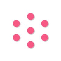 Hotpot (⚖️,🚀) 📍KBW🇰🇷 (@hotpot_protocol) 's Twitter Profile Photo Hotpot (⚖️,🚀) 📍KBW🇰🇷 (@hotpot_protocol) 's Twitter Profile Photo