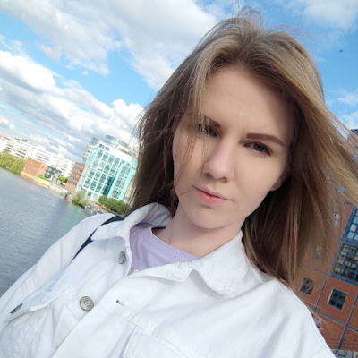 Ifos_s_s's profile picture. 