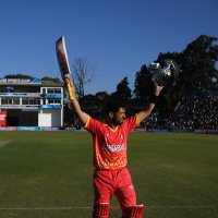 🏏 (@finisherraza) 's Twitter Profile