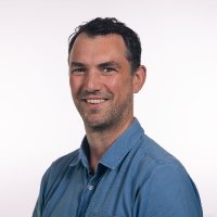 Christopher Pearce (@c_r_pearce) 's Twitter Profile Photo Christopher Pearce (@c_r_pearce) 's Twitter Profile Photo