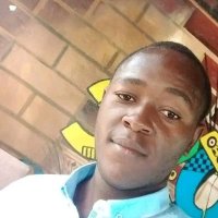 Javid Abbasov ❤️ Memecoin (@mcgaffertycuiz2) 's Twitter Profile