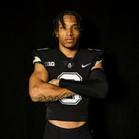 J3 (@jaydendixonveal) 's Twitter Profile Photo J3 (@jaydendixonveal) 's Twitter Profile Photo
